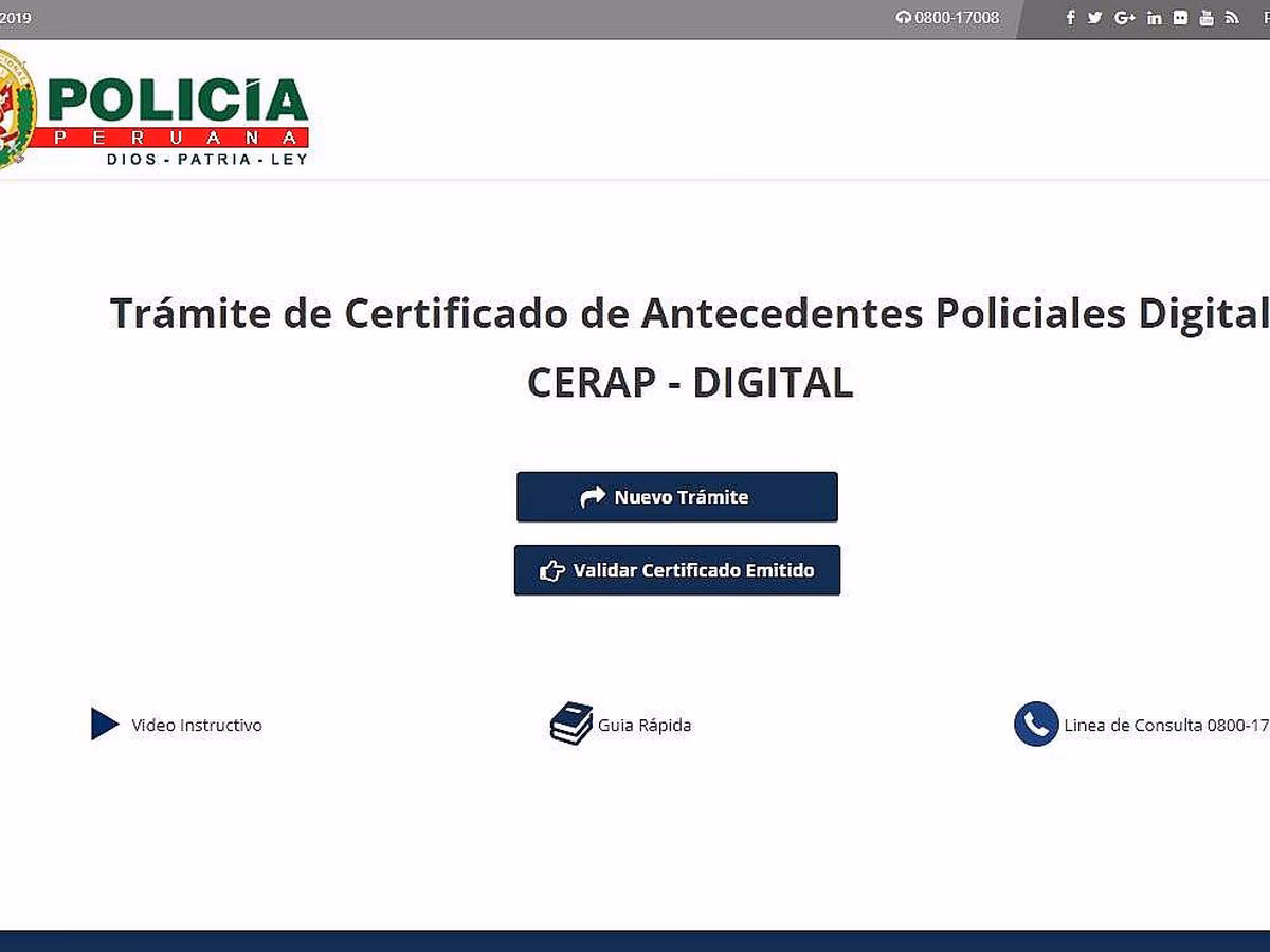 ¿Cuándo se creó la Policía Bancaria?