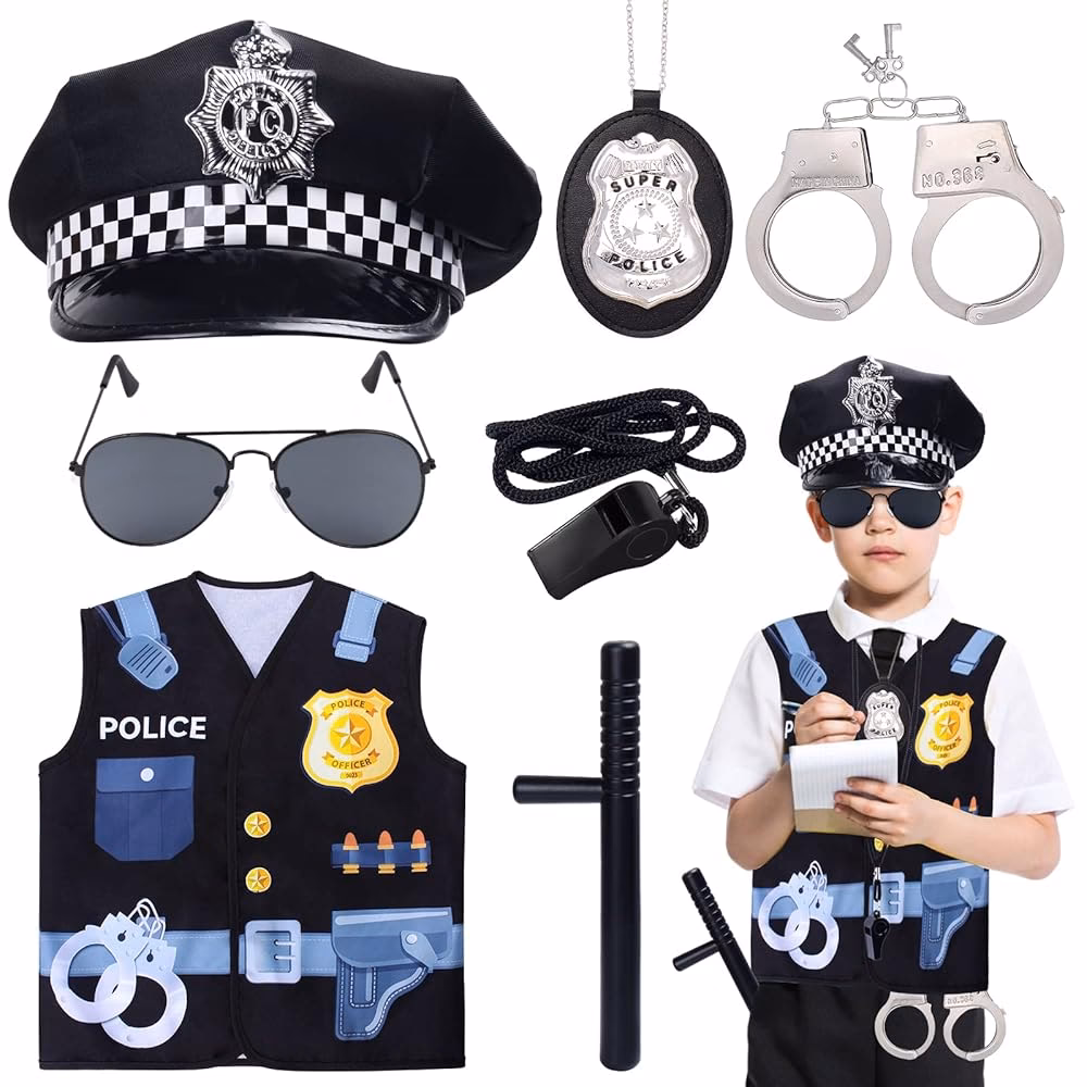 ¿Cómo ayudar a un niño agresor a la policía?