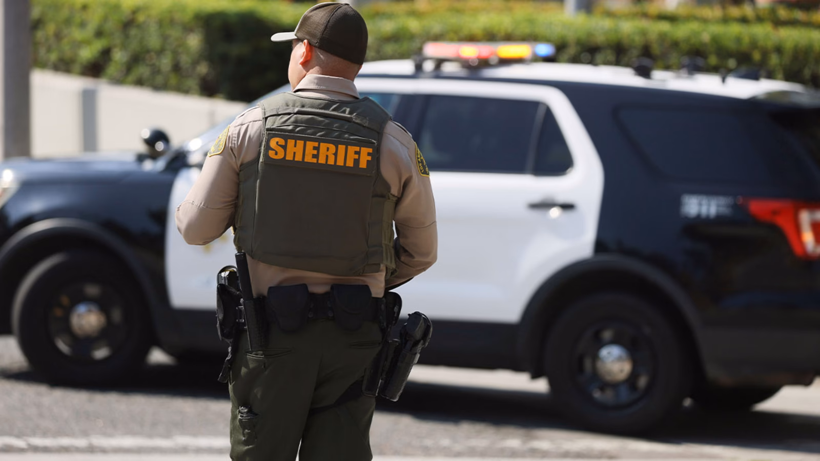 ¿Qué es la policía de Popayán?