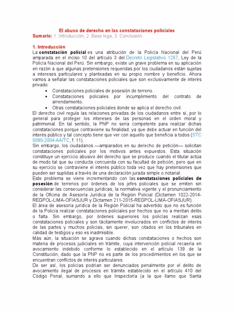 ¿Qué es el recurso de apelación en el disciplinario policial?