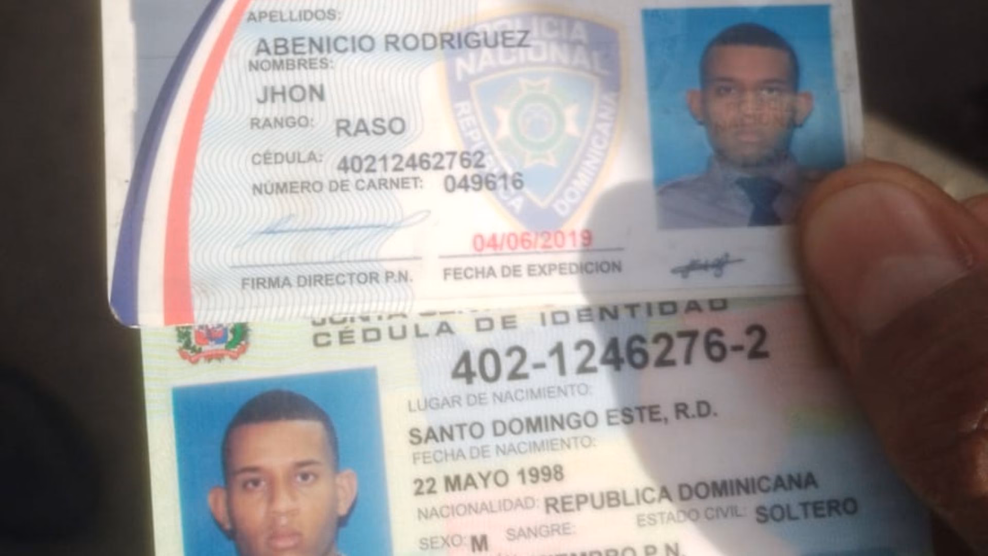 ¿Cuáles son los 100 apellidos hispanos más comunes?