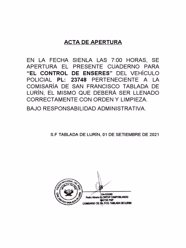 ¿Cuál es la sede policial de la calle Pedernera?
