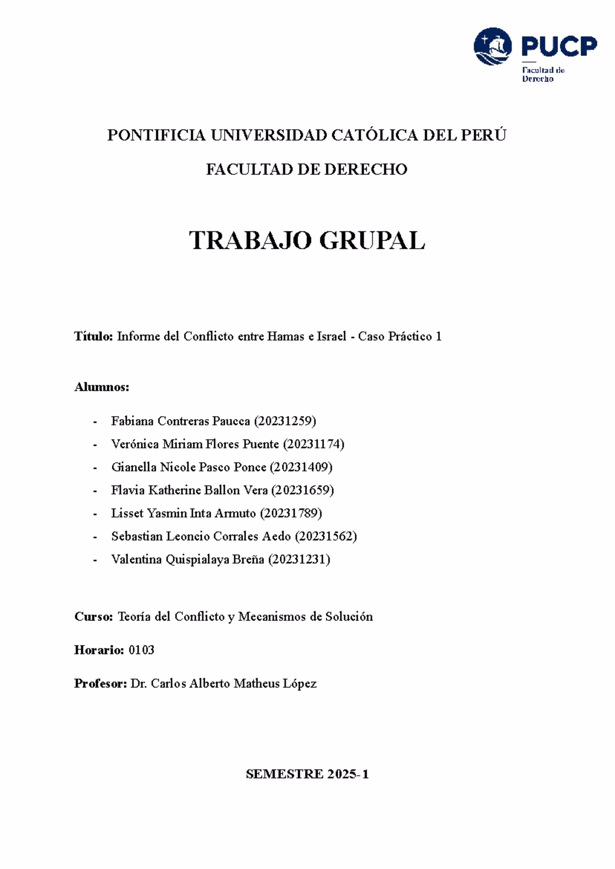 ¿Cómo puedo saber si un apoyo es peligroso?