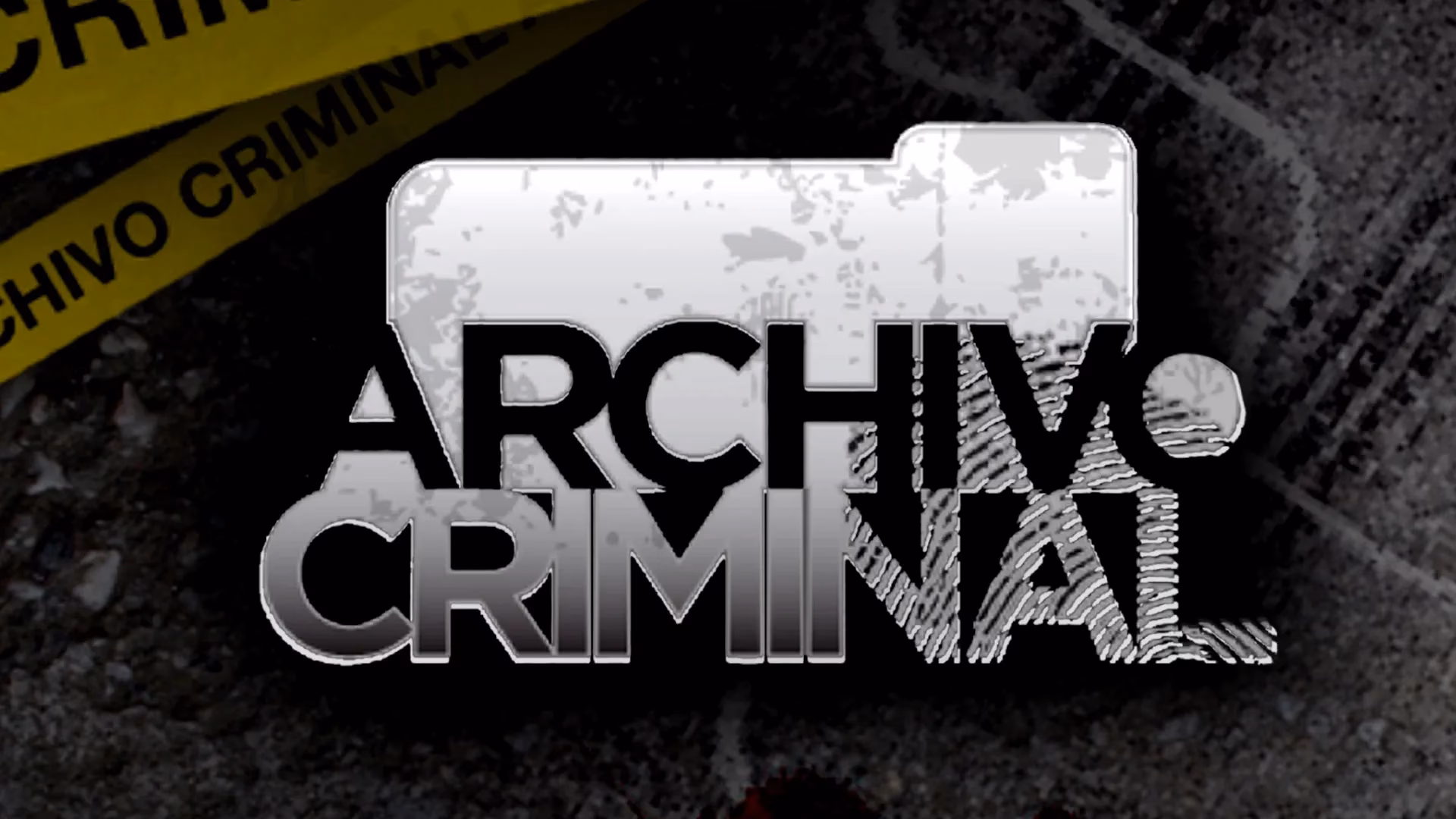 ¿Quién mató a los policías?