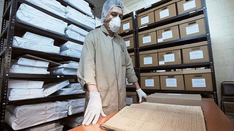 ¿Quién es el Director Regional Sur de la Policía General?