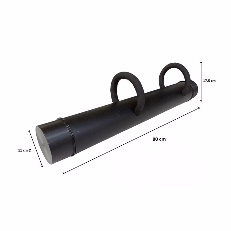 ¿Qué es el ariete y para qué sirve?