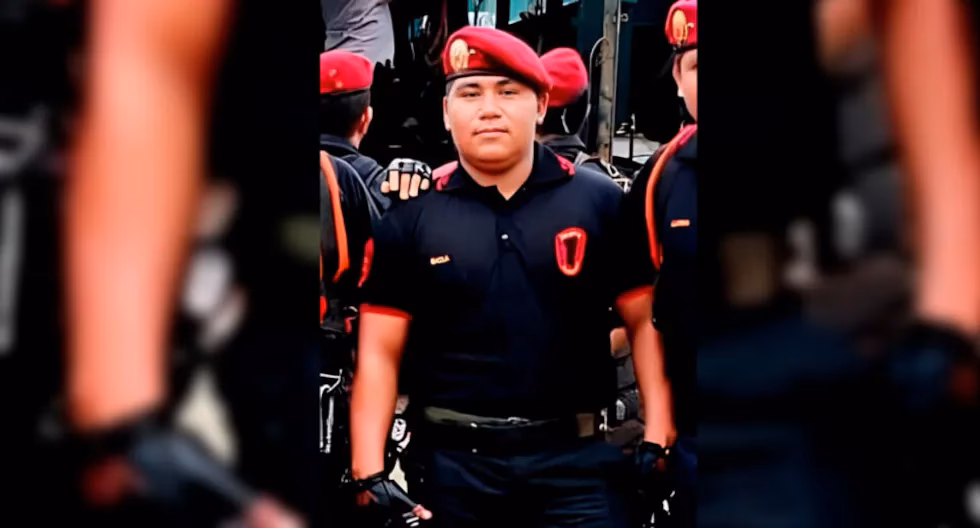 ¿Qué pasó con el asalto de la policía en Cataluña?