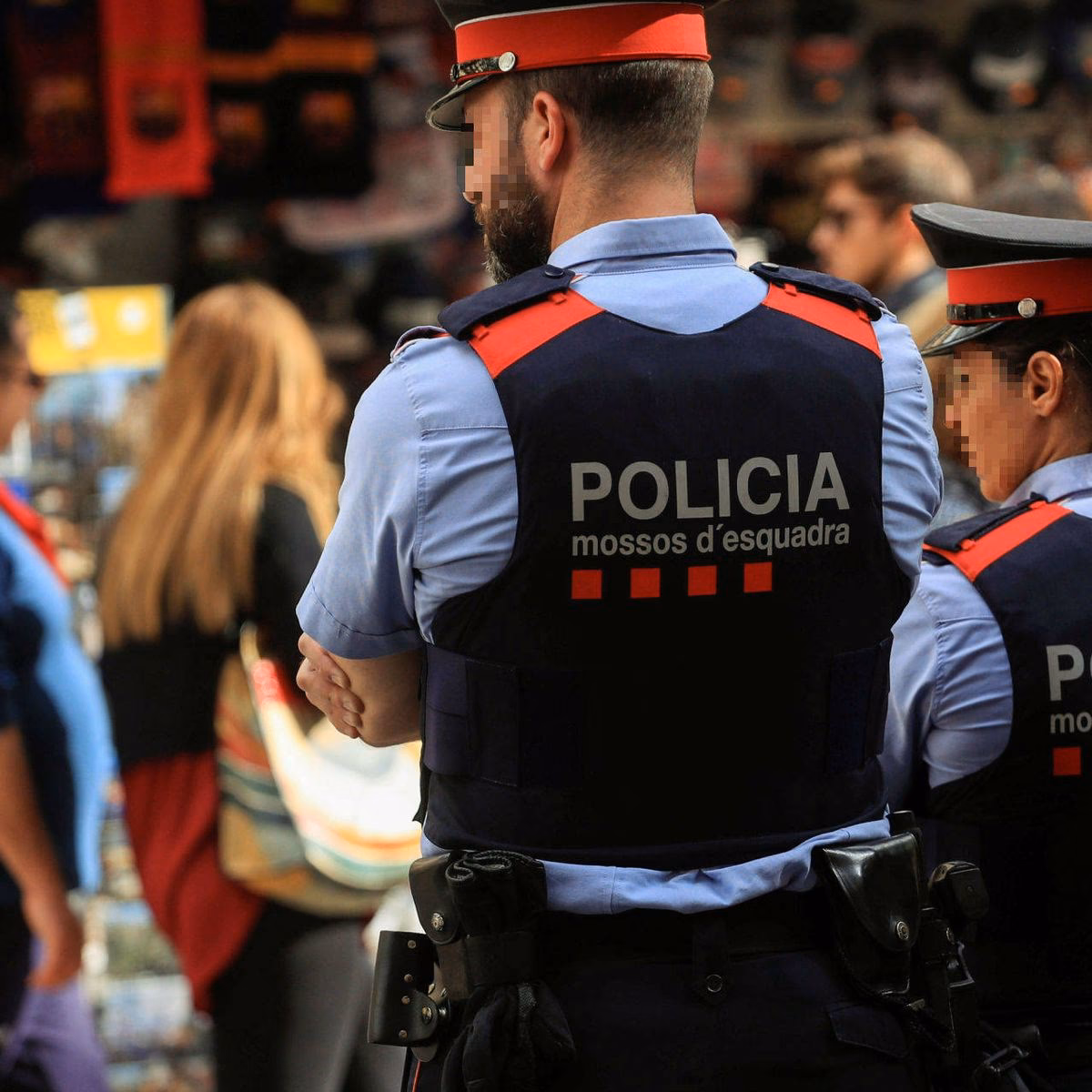 ¿Cuál es el valor del Politécnico ASYS?