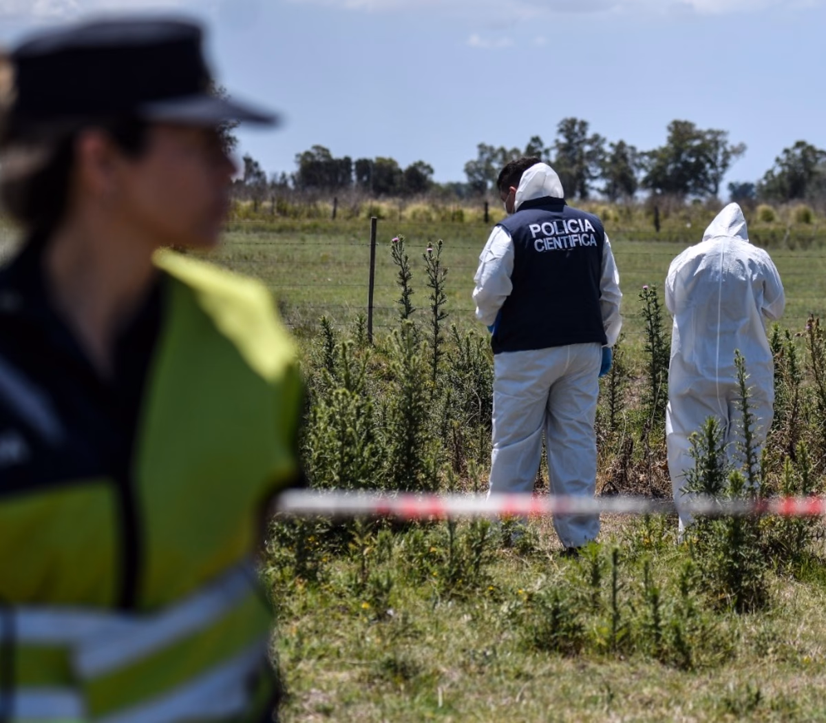 ¿Cuáles son las lesiones externas de la asfixia?