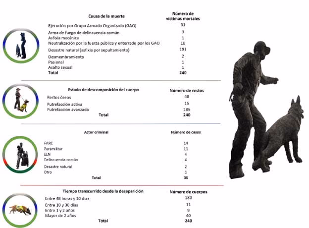 ¿Cuáles son las características anatomopatológicas de las asfixias?