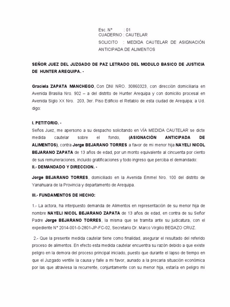 ¿Cómo enfrentar a la policía alimentaria?