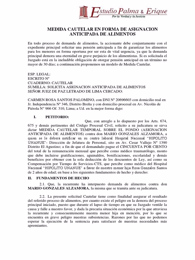 ¿Quién regula la policía de los alimentos y de la alimentación?