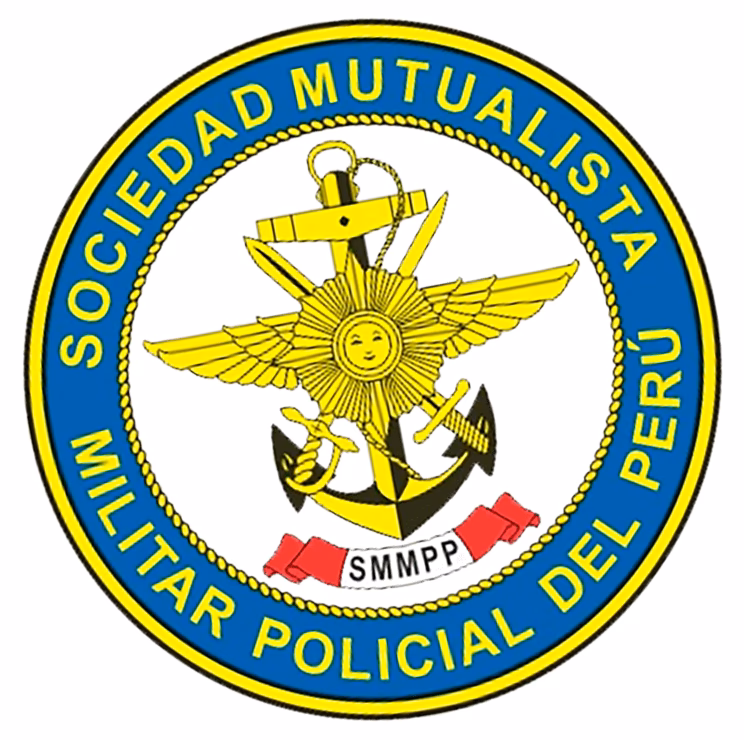 ¿Cuáles son las actuaciones policiales en cuanto a asistencia militar?