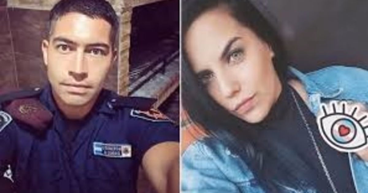 ¿Qué pasó con el grupo de policías en el caso Astapa?