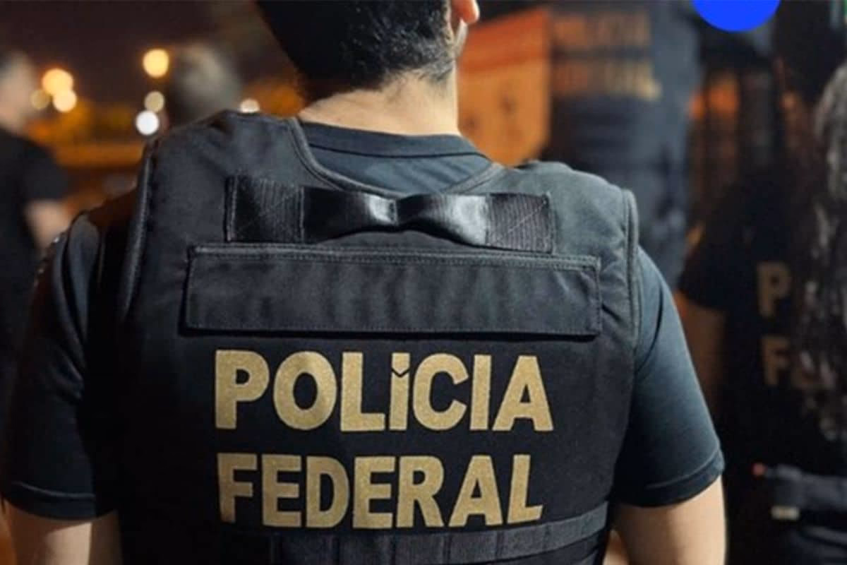 É possível ser policial depois de passar o limite de idade?