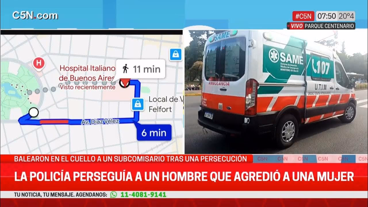 ¿Cuál fue el peor atentado en Argentina?