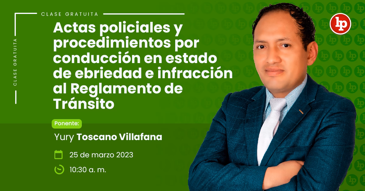 ¿Cómo evitar conducir en estado de ebriedad?