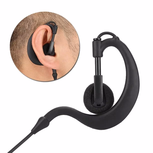 ¿Qué hacer si no puedo escuchar los audífonos médicos?