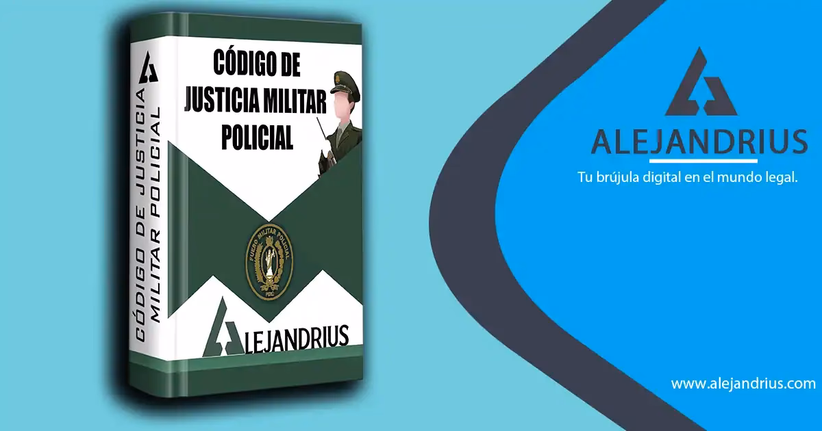 ¿Quién puede ser procesado por la justicia militar?