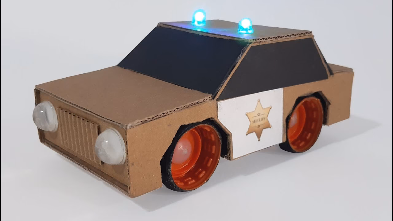 ¿Qué es la protección de cartón?