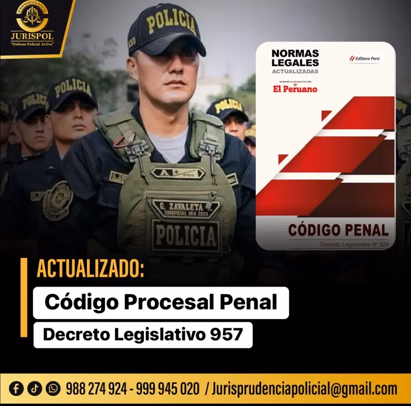 ¿Cuál es la casuística de la policía local?