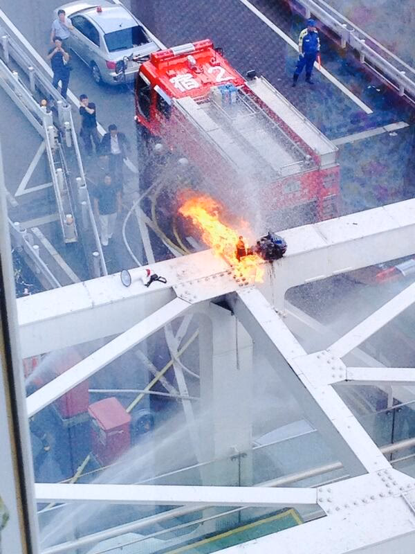 ¿Qué planes de acción tiene la Policía Nacional?