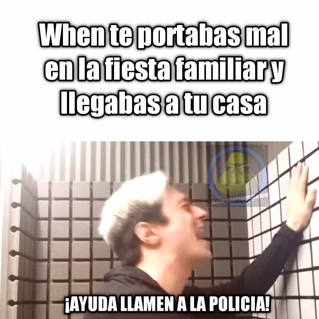 ¿Por qué los policías realizaron un allanamiento ilegítimo?