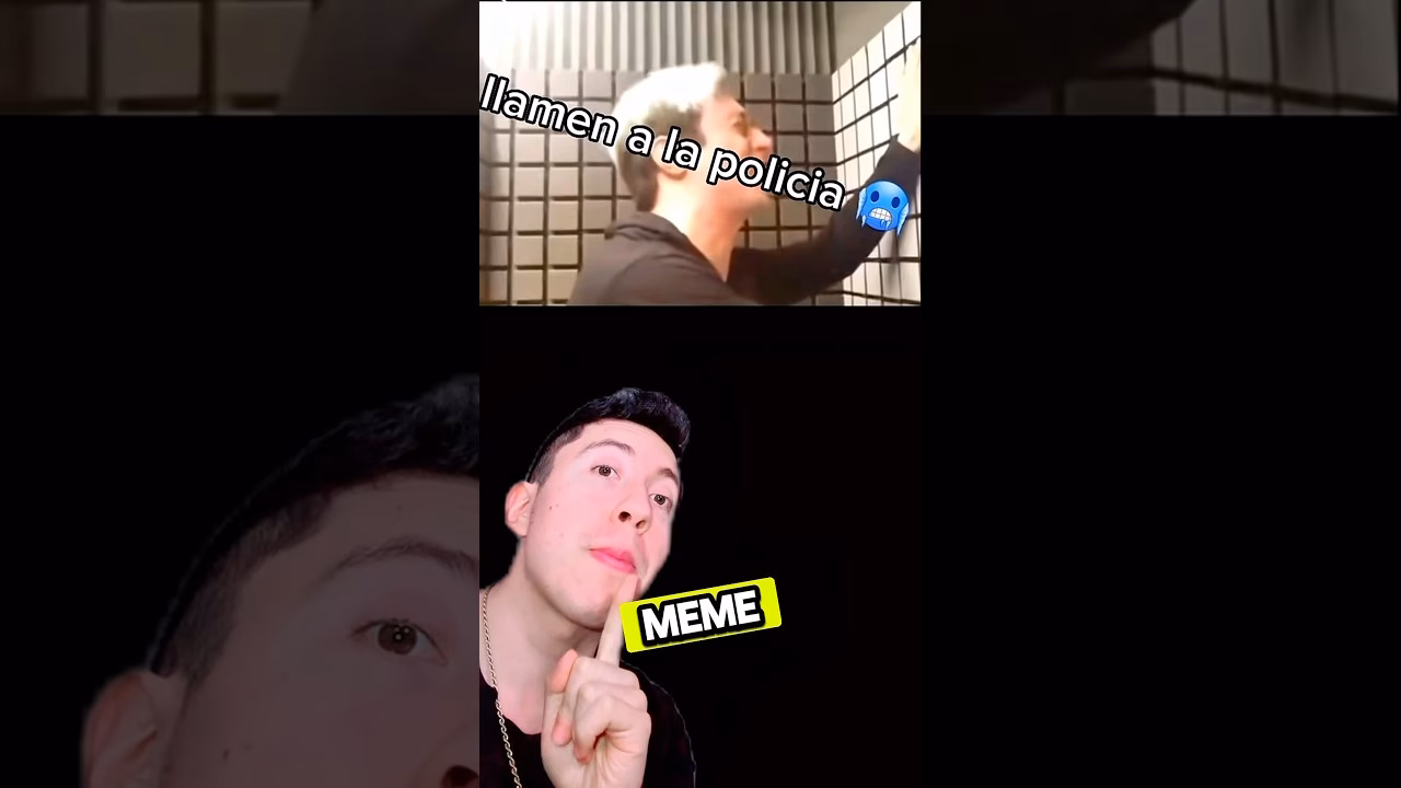 ¿Qué dijo faeser a los policías que participaron en los allanamientos?