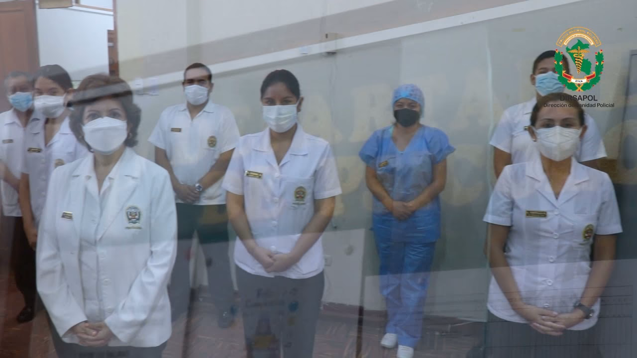 ¿Cómo solicitar apoyo de la policía de Turismo en Perú?