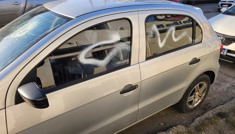 ¿Qué ha pasado con la muerte de 23 efectivos de la policía en Bagua?