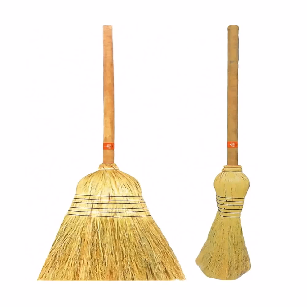 ¿Quién puede dar de baja al cuerpo de policía local?