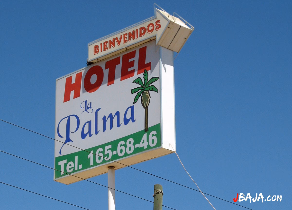 ¿Qué tareas realizaba la Baja Policía?