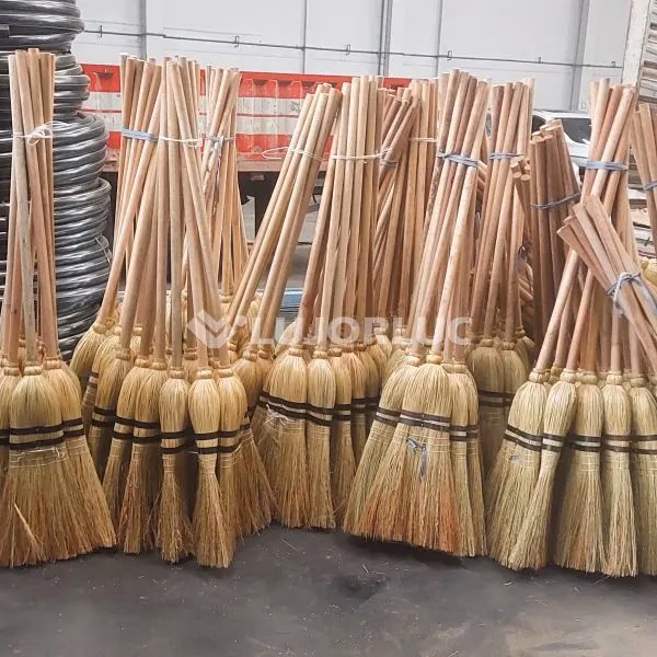 ¿Cuál es la diferencia entre la baja policía y el serenazgo?