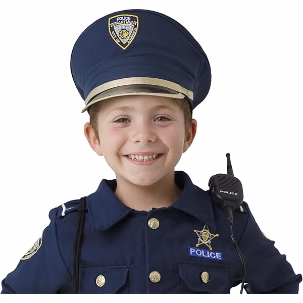 ¿Qué le pasó a el directivo de la policía del Bajo Cauca?