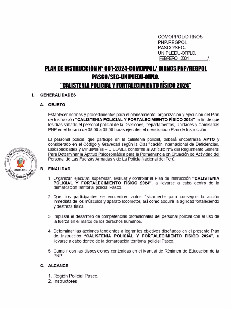 ¿Qué pasó con el policía herido en Cali?
