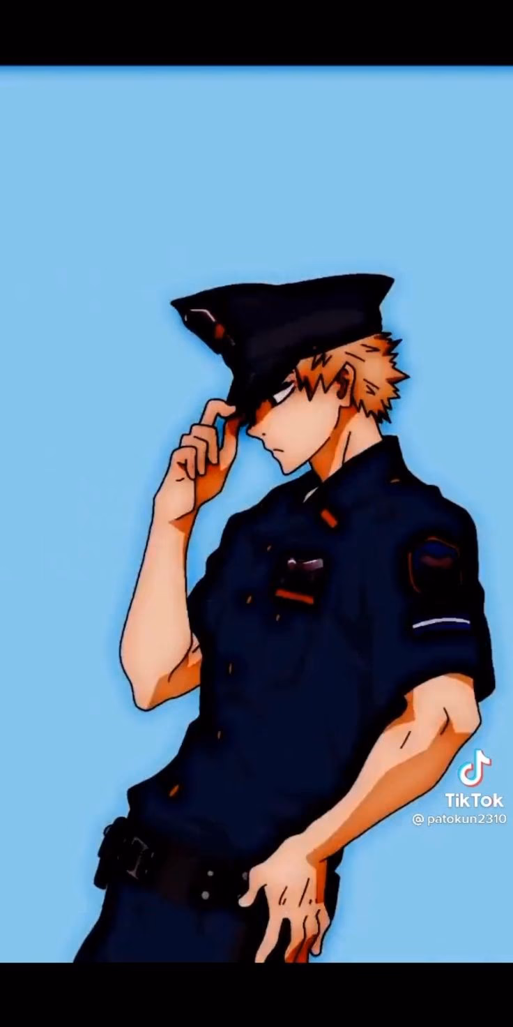 ¿Qué ha demostrado Bakugo durante sus combates?