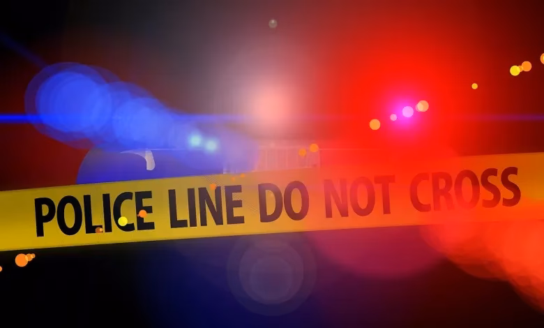 ¿Qué policía tiene más quejas y denuncias en su contra?