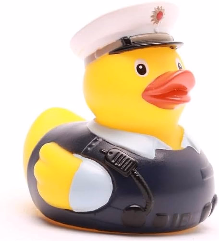 ¿Cómo contactar con la policía local de Banyoles?