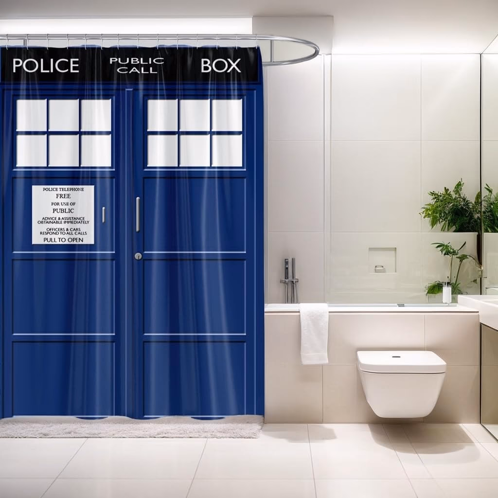 ¿Cuáles son las actividades de la Policía Nacional de Baños?