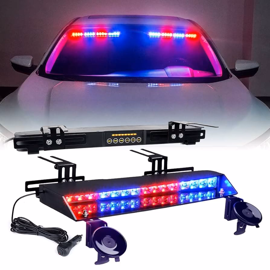 ¿Por qué la Policía Federal detuvo a 26 barras?