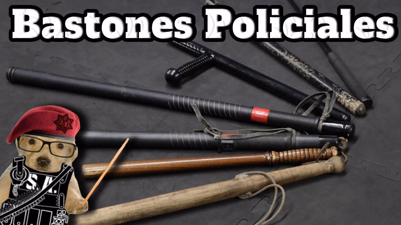 ¿Cómo se realizan los cambios de colocación del personal de las policiales?