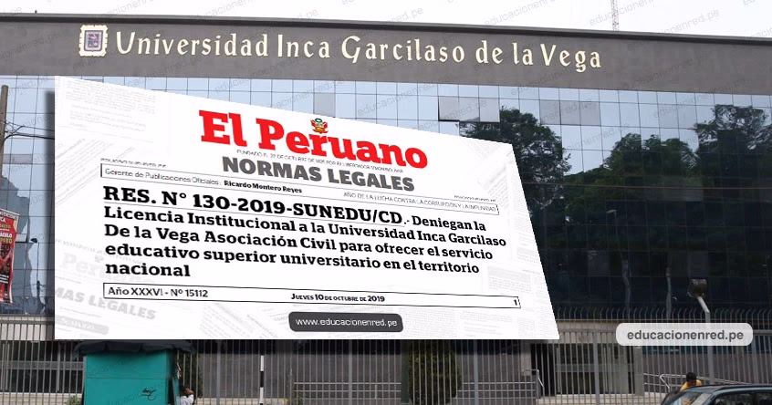 ¿Quién puede pedir la beca Perú?