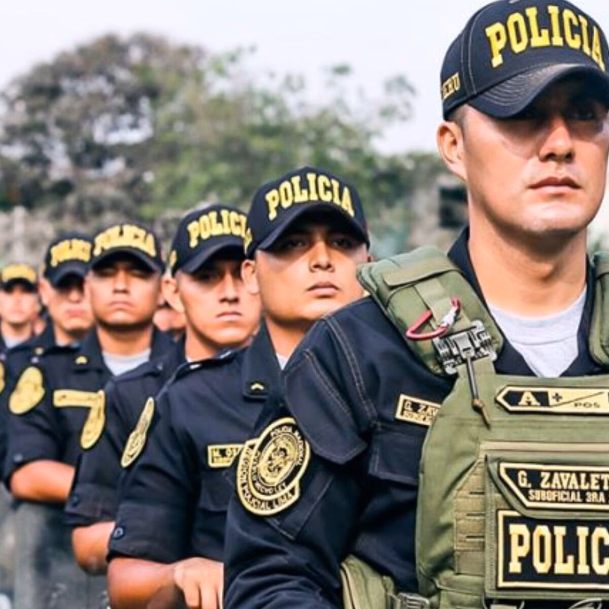 ¿Qué son las becas para estudiar en Perú?