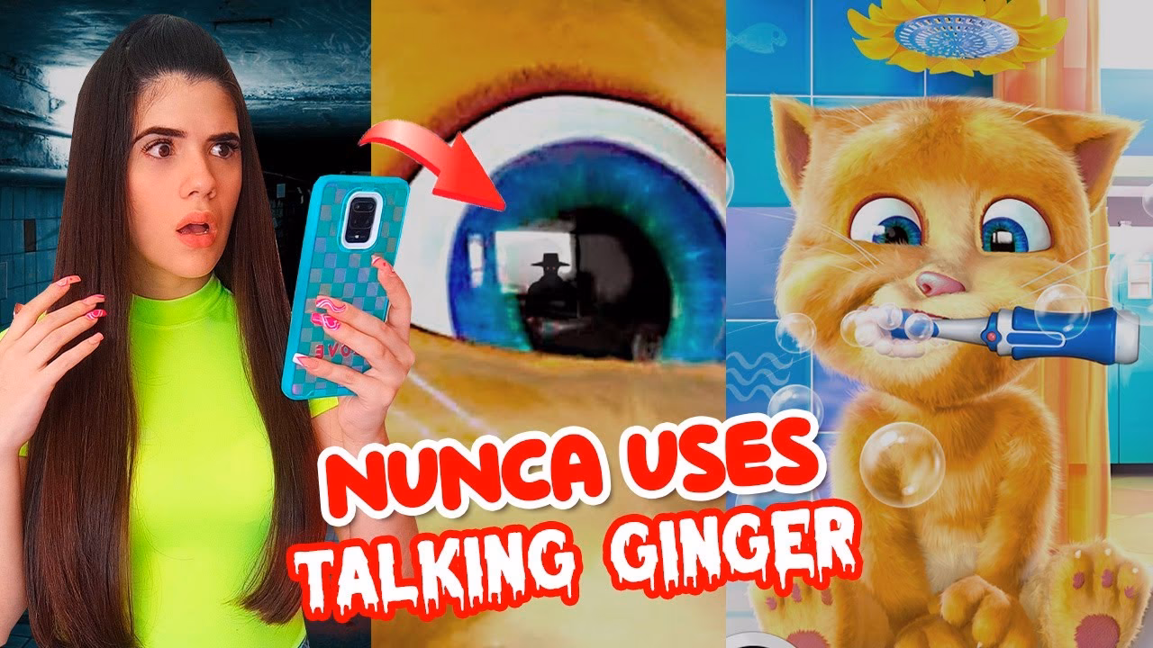 ¿Por qué tiemblan los ojos?