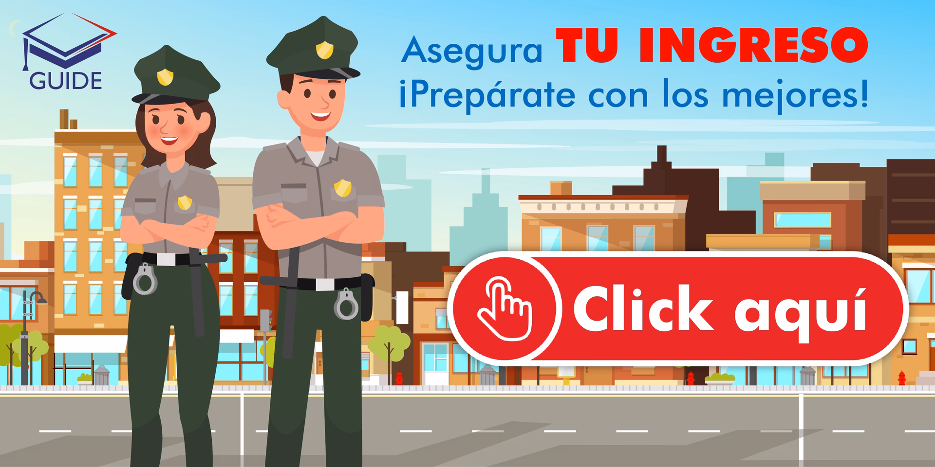 ¿Por qué es importante formar parte de la Policía Nacional del Perú?