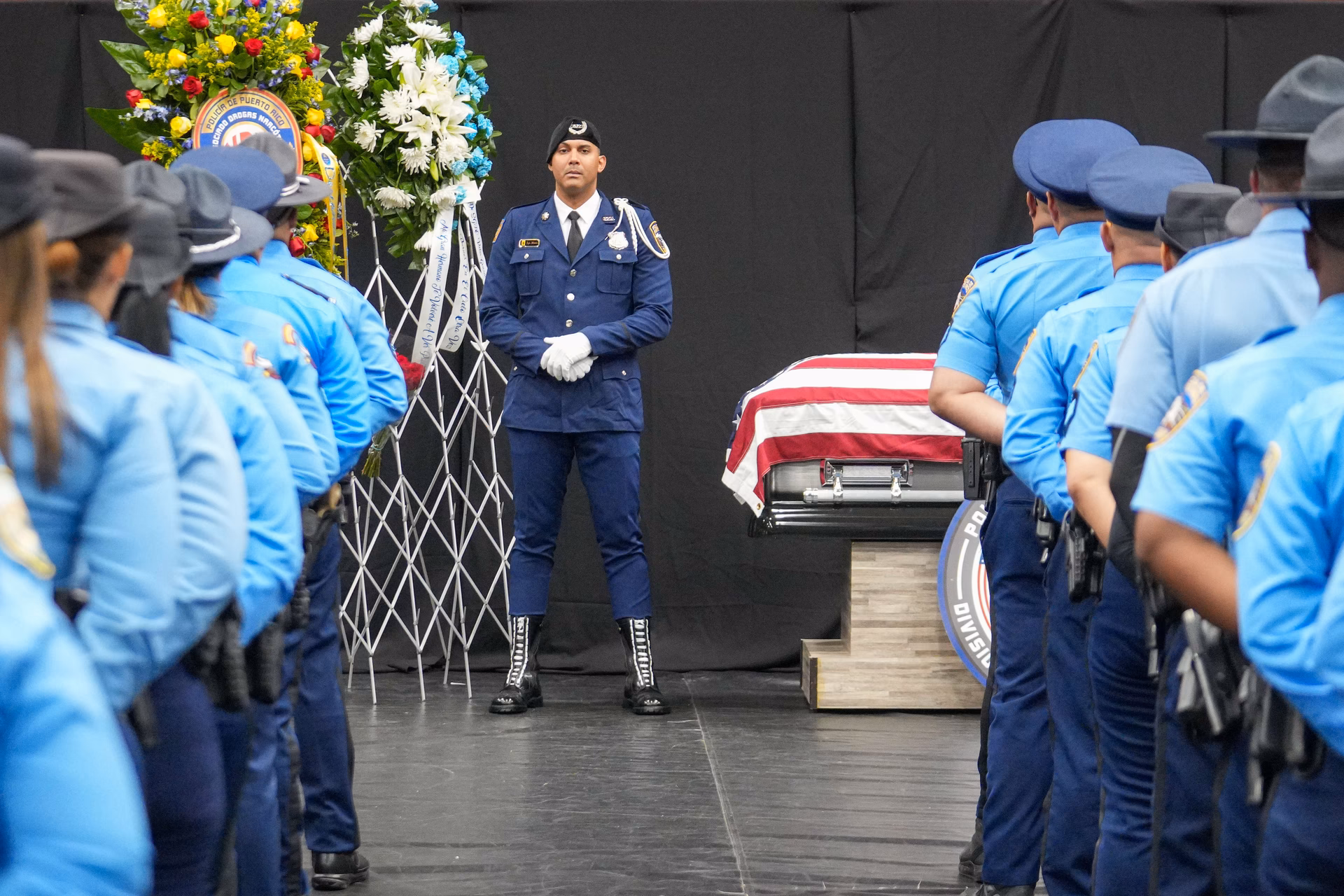 ¿Quién paga la pensión si no hay hijos?