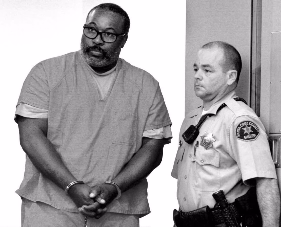 ¿Cómo mejorar el retiro de los policías?