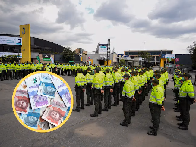 ¿Por qué los padres con polidactilia no podrían tener un hijo sano?