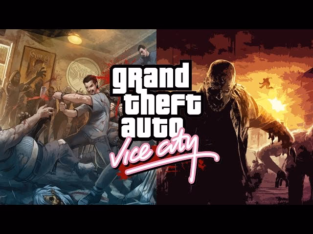 ¿Por qué Piñera se convirtió en un zombie político?