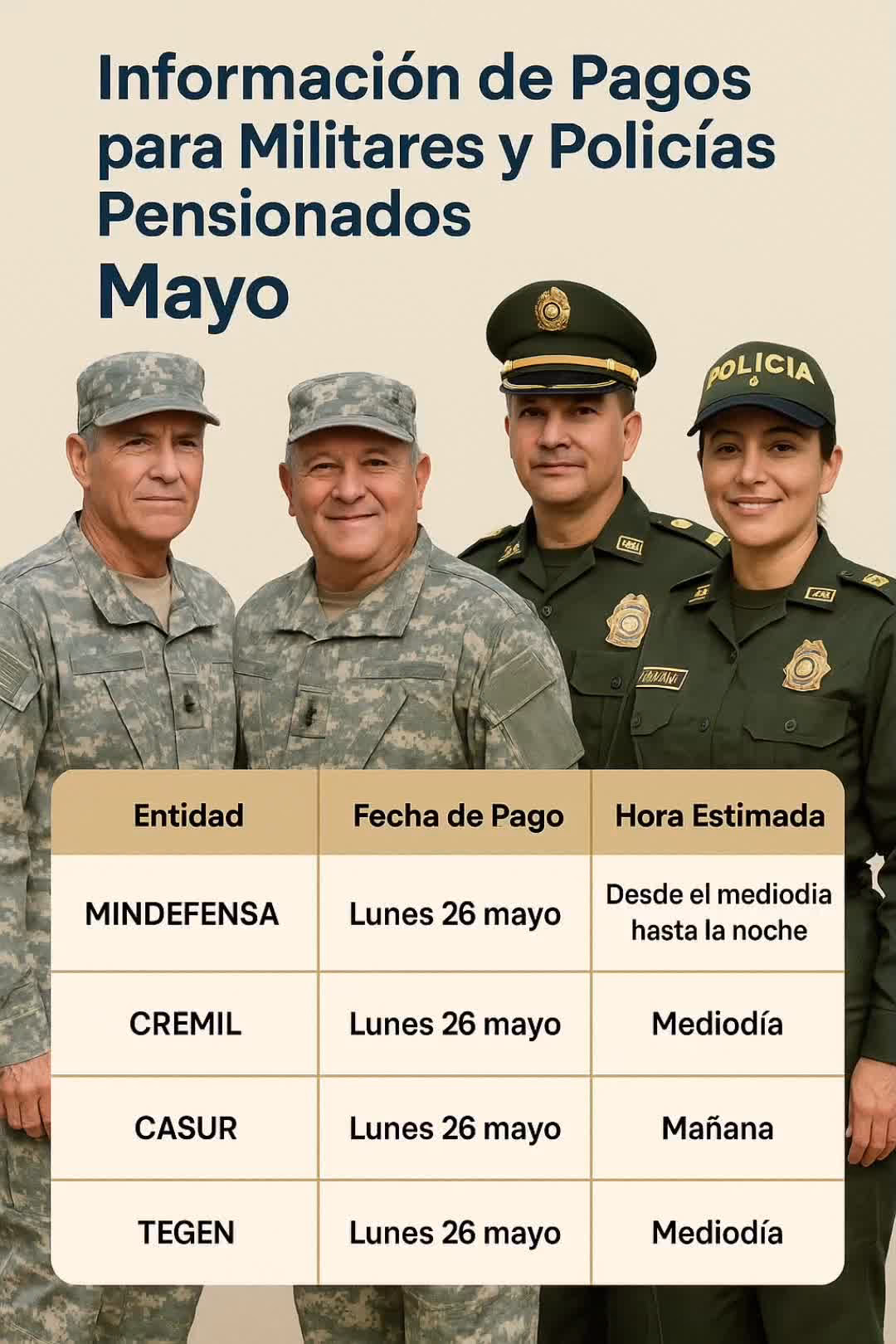 ¿Por qué contratar una póliza de bancogalicia?